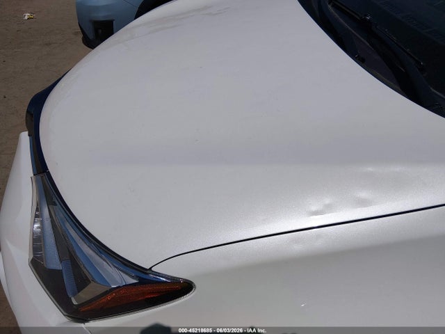 Продаж на аукціоні авто 2017 Toyota Rav4 Hybrid Limited, vin: JTMDJREV3HD141074, номер лоту: 45218685