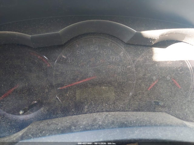 Aukcja sprzedaży 2010 Nissan Altima 2.5 S, vin: 1N4AL2AP9AC169118, numer aukcji: 45218691