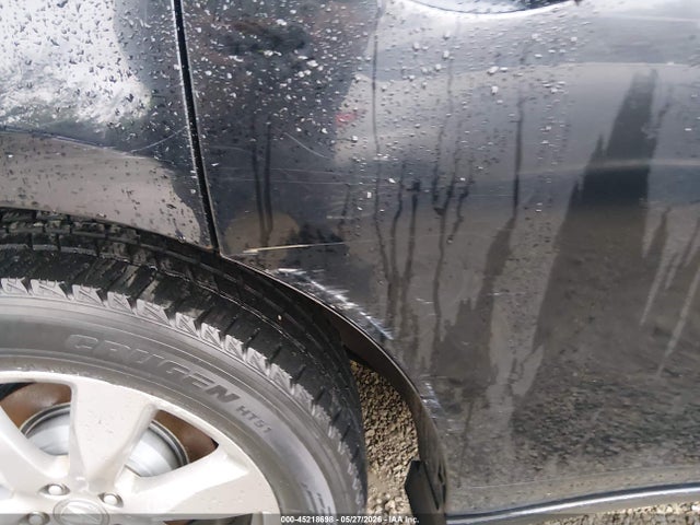 Aukcja sprzedaży 2014 Acura Mdx Advance Pkg W/entertainment Pkg, vin: 5FRYD4H85EB041370, numer aukcji: 45218698