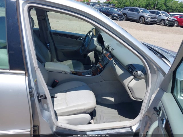 Продаж на аукціоні авто 2006 Mercedes-benz C 350 Luxury 4matic, vin: WDBRF87H16F757896, номер лоту: 45218713
