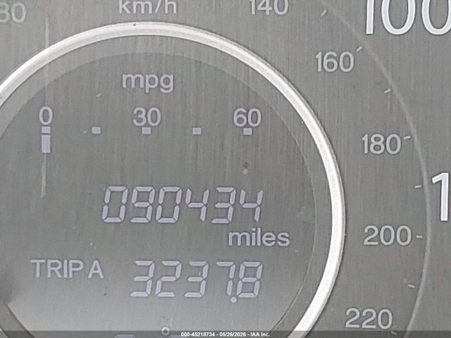 Honda CR-V EX 2016 2HKRM3H53GH553137 Image 15