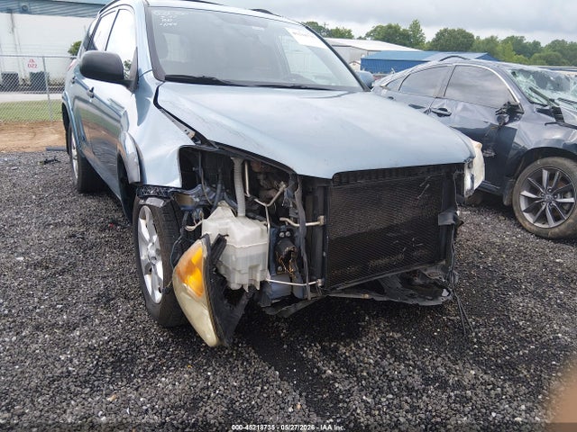 Aukcja sprzedaży 2010 Toyota Rav4 Limited V6, vin: 2T3DK4DV7AW014144, numer aukcji: 45218735