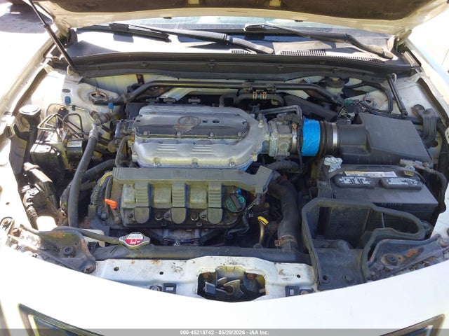2013 Acura Tl 3.7 მანქანა იყიდება აუქციონზე, vin: 19UUA9F56DA005310, აუქციონის ნომერი: 45218742