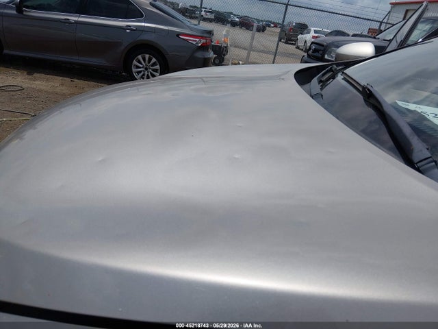 Aukcja sprzedaży 2010 Nissan Murano Sl, vin: JN8AZ1MW0AW120673, numer aukcji: 45218743