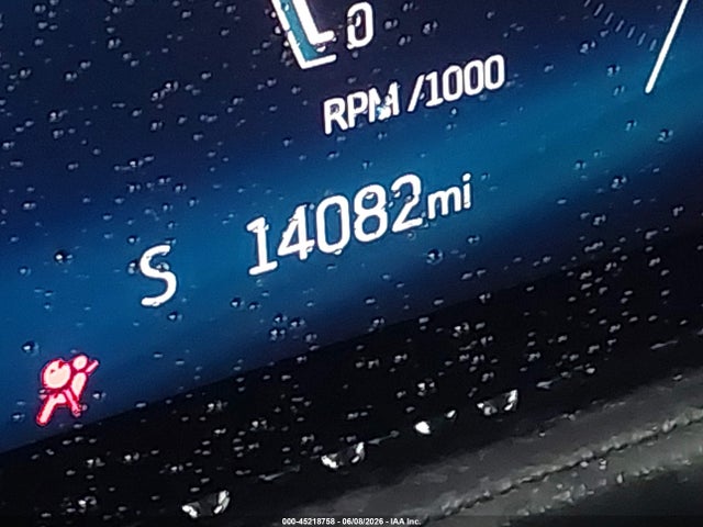 Продажа на аукционе авто 2024 Cadillac Xt4 Fwd Premium Luxury, vin: 1GYFZCR48RF248394, номер лота: 45218758