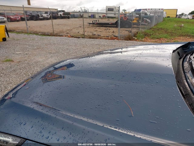 Продажа на аукционе авто 2024 Cadillac Xt4 Fwd Premium Luxury, vin: 1GYFZCR48RF248394, номер лота: 45218758