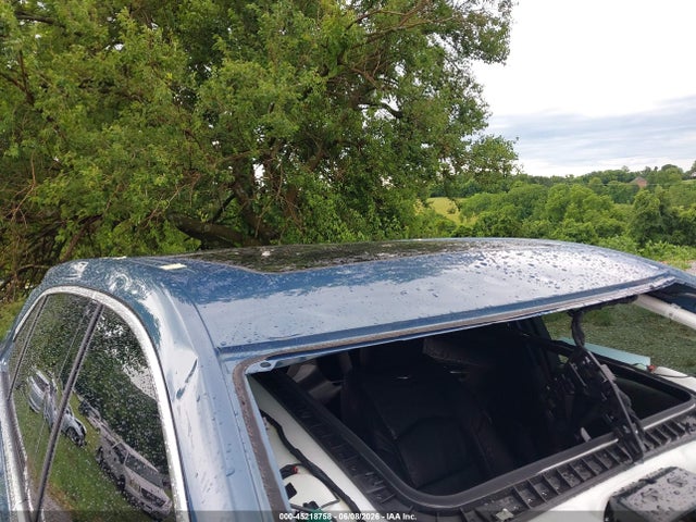 Продажа на аукционе авто 2024 Cadillac Xt4 Fwd Premium Luxury, vin: 1GYFZCR48RF248394, номер лота: 45218758