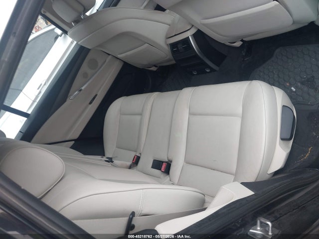 Продажа на аукционе авто 2012 Bmw 535i Gran Turismo, vin: WBASN2C5XCC202311, номер лота: 45218762