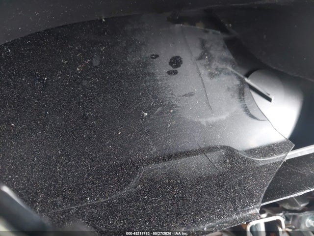 2020 Honda Accord Sport მანქანა იყიდება აუქციონზე, vin: 1HGCV1F35LA075072, აუქციონის ნომერი: 45218763