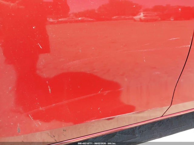 Aukcja sprzedaży 2014 Toyota Corolla Le, vin: 5YFBURHE4EP138722, numer aukcji: 45218771