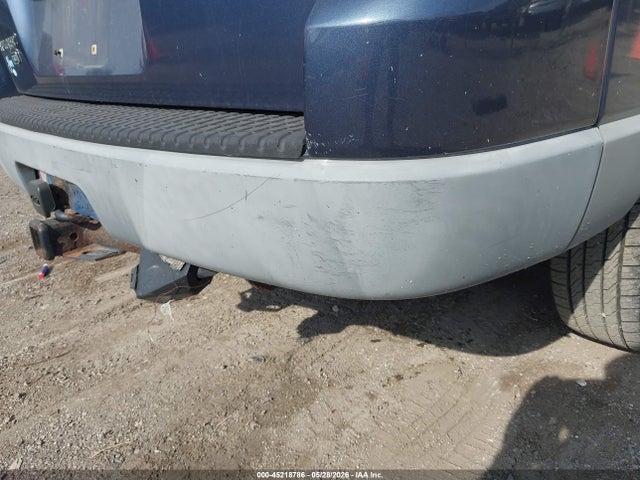 Продаж на аукціоні авто 2002 Ford Explorer Xlt, vin: 1FMZU73E12ZA43025, номер лоту: 45218786