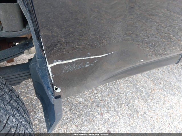 Aukcja sprzedaży 2018 Chevrolet Silverado 3500hd Wt, vin: 1GC4KYCG7JF234749, numer aukcji: 45218794