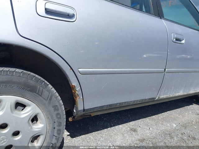 Aukcja sprzedaży 1996 Toyota Camry Dx/le/xle, vin: JT2BG12K4T0373225, numer aukcji: 45218802