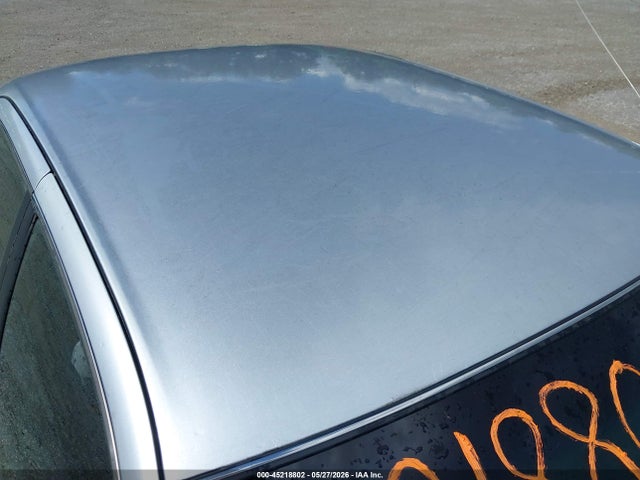 Aukcja sprzedaży 1996 Toyota Camry Dx/le/xle, vin: JT2BG12K4T0373225, numer aukcji: 45218802