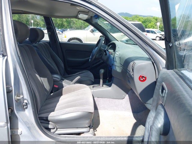 Aukcja sprzedaży 1996 Toyota Camry Dx/le/xle, vin: JT2BG12K4T0373225, numer aukcji: 45218802