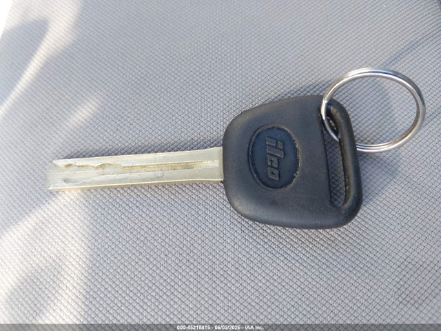 Hyundai Sonata 2017 5NPE24AF8HH588156 Image 11