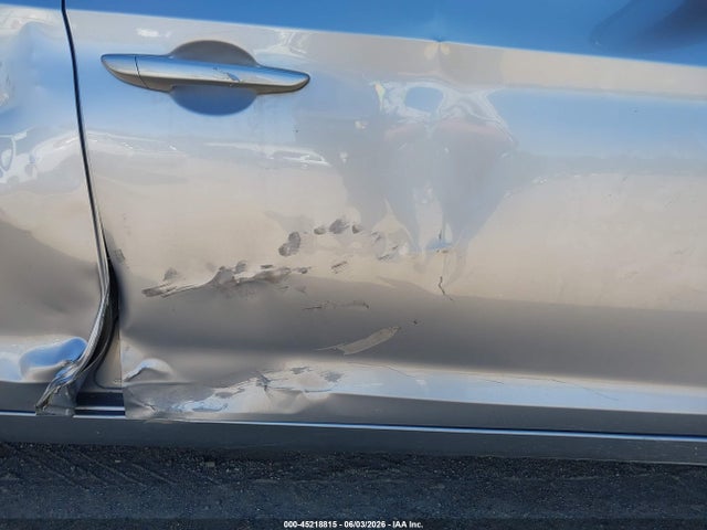 Hyundai Sonata 2017 5NPE24AF8HH588156 Image 12