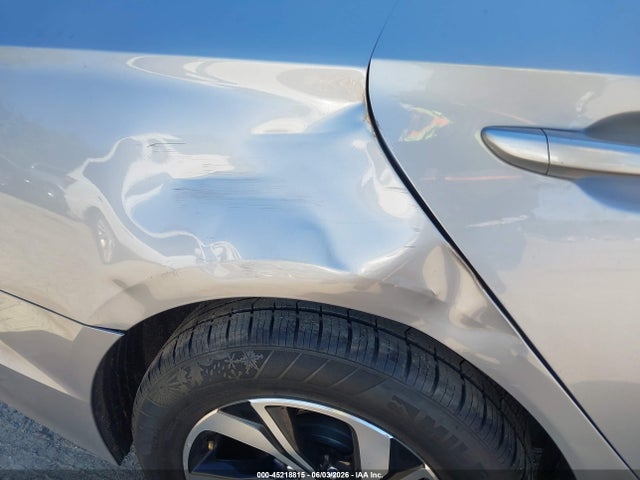 Hyundai Sonata 2017 5NPE24AF8HH588156 Image 14