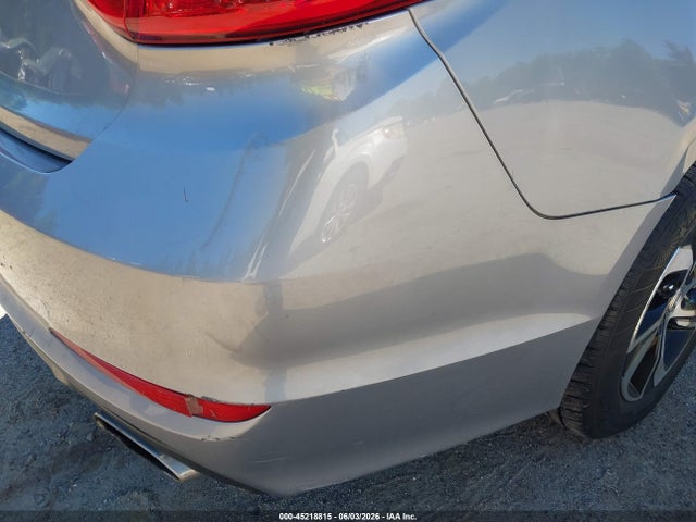 Hyundai Sonata 2017 5NPE24AF8HH588156 Image 15
