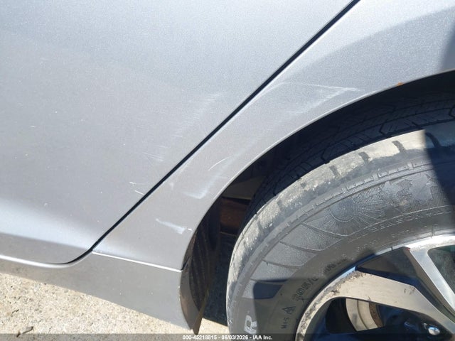 Hyundai Sonata 2017 5NPE24AF8HH588156 Image 16