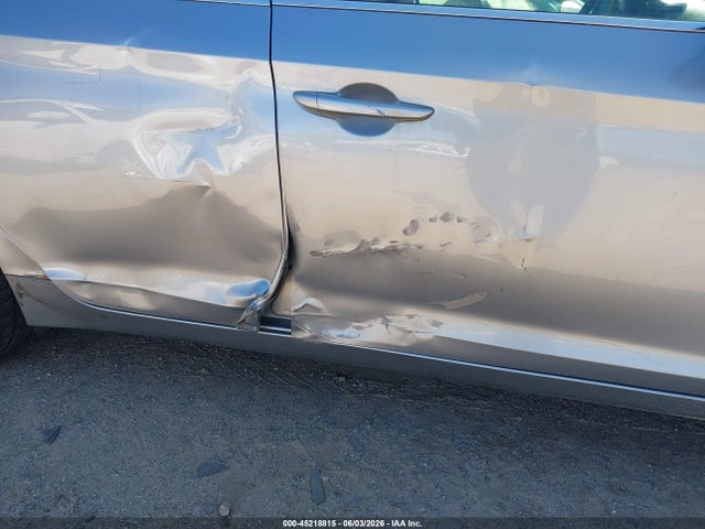 Hyundai Sonata 2017 5NPE24AF8HH588156 Image 6