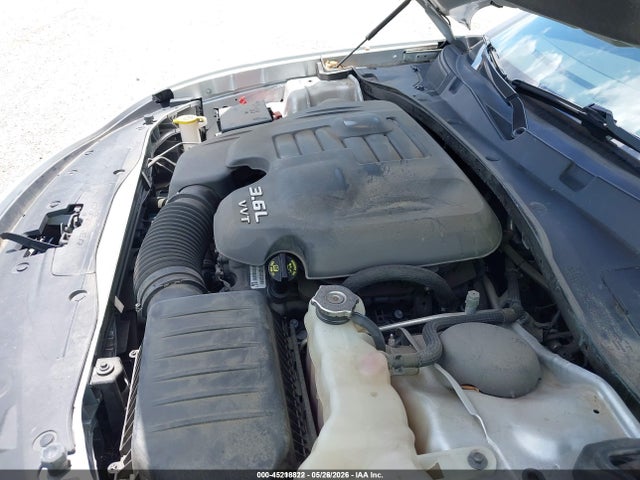 Aukcja sprzedaży 2020 Dodge Charger Sxt Rwd, vin: 2C3CDXBG9LH190034, numer aukcji: 45218822
