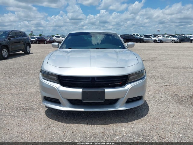 Aukcja sprzedaży 2020 Dodge Charger Sxt Rwd, vin: 2C3CDXBG9LH190034, numer aukcji: 45218822