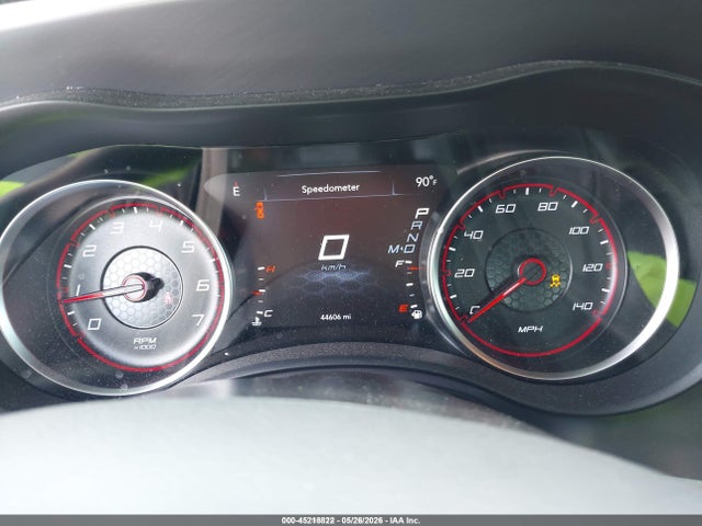 Aukcja sprzedaży 2020 Dodge Charger Sxt Rwd, vin: 2C3CDXBG9LH190034, numer aukcji: 45218822