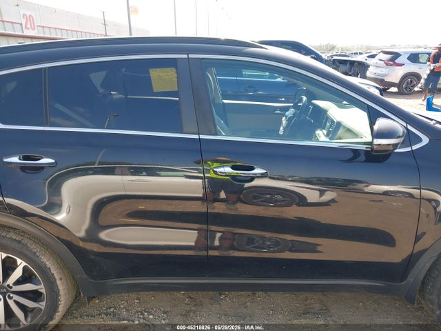 45218826 :رقم المزاد ، KNDPNCAC1J7319734 vin ، 2018 Kia Sportage Ex مزاد بيع