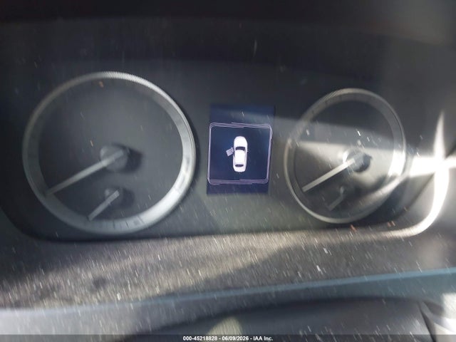 Aukcja sprzedaży 2016 Hyundai Sonata Sport, vin: 5NPE34AF3GH406536, numer aukcji: 45218828