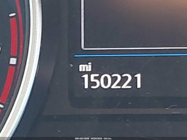 2018 Volkswagen Tiguan 2.0t Se/2.0t Sel მანქანა იყიდება აუქციონზე, vin: 3VV2B7AX5JM222282, აუქციონის ნომერი: 45218856