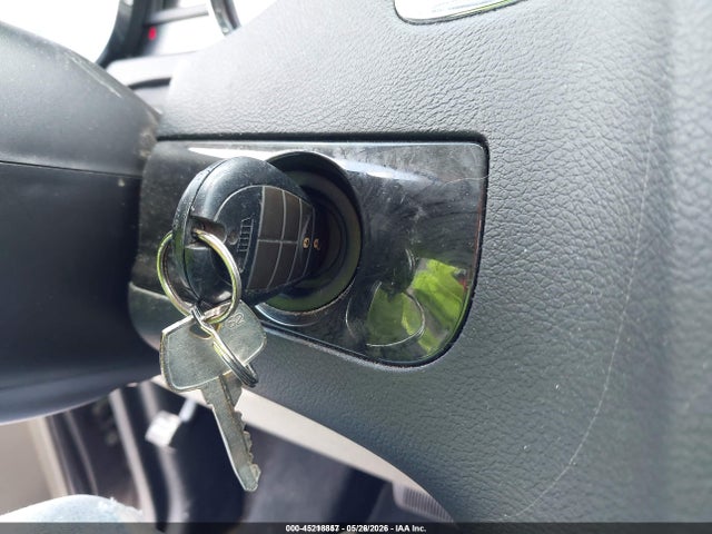 2C4RDGBG5JR296817 Dodge Grand Caravan Se