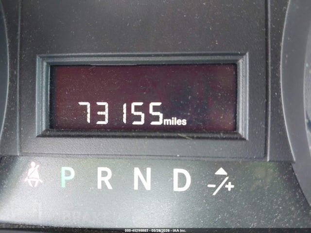 2C4RDGBG5JR296817 Dodge Grand Caravan Se