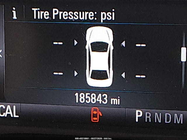 45218861 :رقم المزاد ، 1G1FB1RS8J0118483 vin ، 2018 Chevrolet Camaro 1lt مزاد بيع