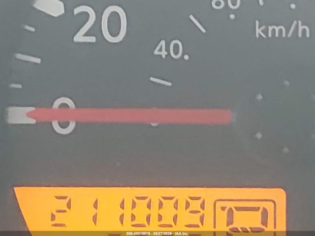 Продаж на аукціоні авто 2007 Nissan Xterra X, vin: 5N1AN08W77C547656, номер лоту: 45218876