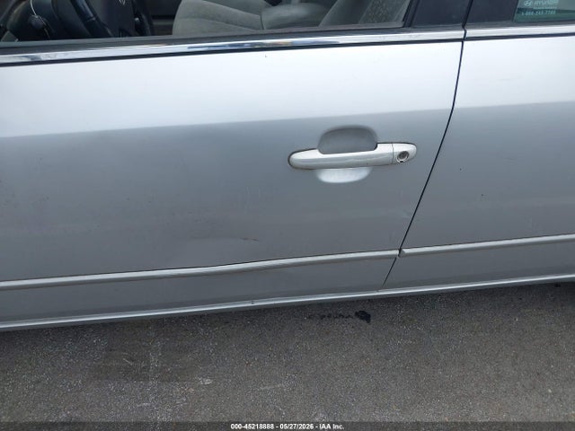 Продаж на аукціоні авто 2006 Hyundai Sonata Gls, vin: 5NPEU46C46H068915, номер лоту: 45218888