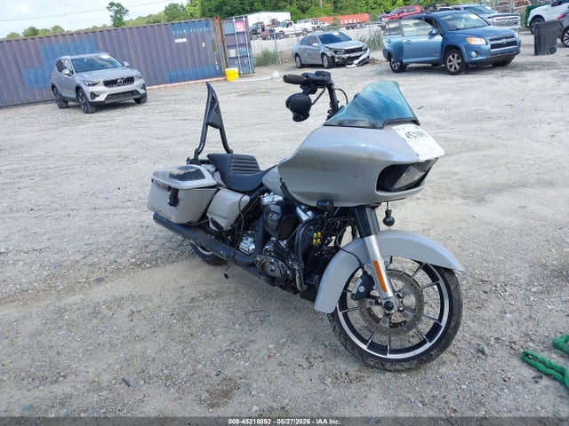 Harley-Davidson FLTRX 2023 1HD1KHC19PB602023 main image
