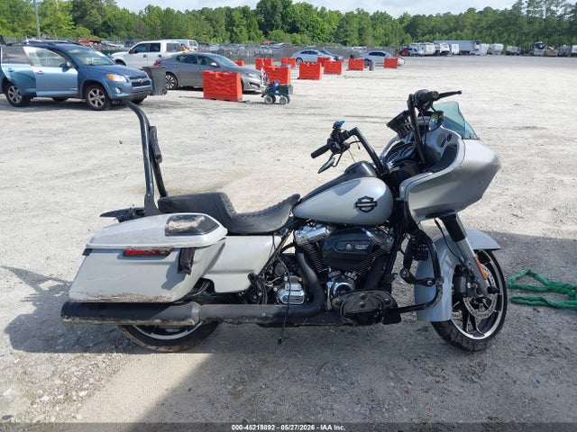 Harley-Davidson FLTRX 2023 1HD1KHC19PB602023 Image 11