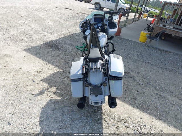 Harley-Davidson FLTRX 2023 1HD1KHC19PB602023 Image 6