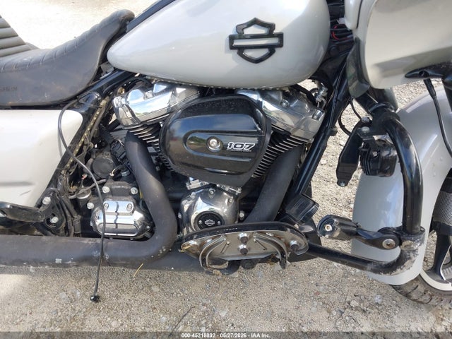 Harley-Davidson FLTRX 2023 1HD1KHC19PB602023 Image 8