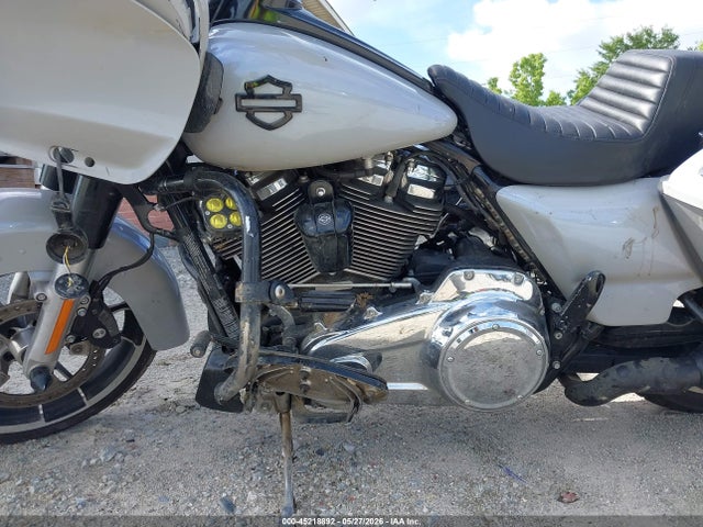 Harley-Davidson FLTRX 2023 1HD1KHC19PB602023 Image 9