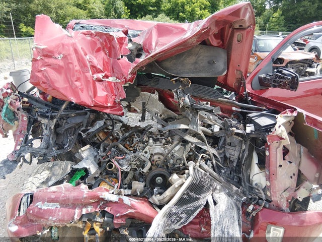3GCUKREC5JG226860 Chevrolet Silverado 1500 2lt