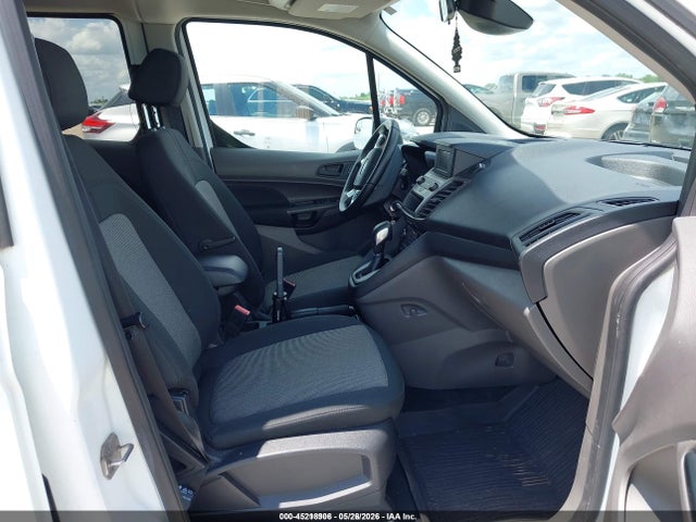 Aukcja sprzedaży 2019 Ford Transit Connect Xl, vin: NM0GE9E21K1424294, numer aukcji: 45218906