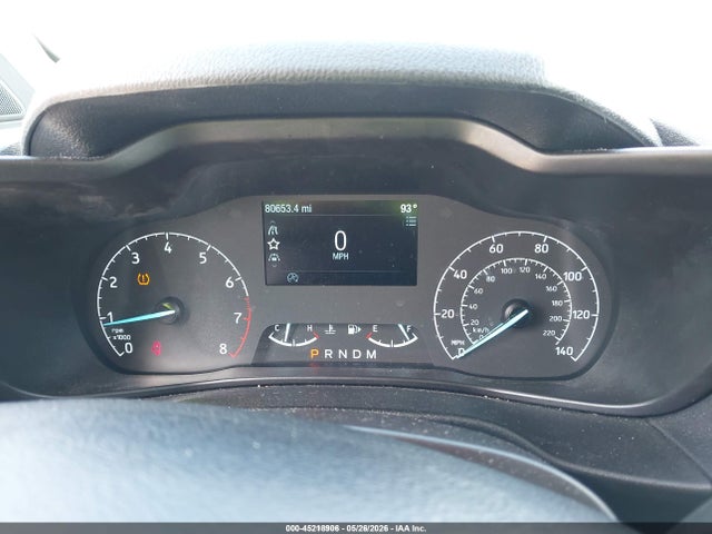 Aukcja sprzedaży 2019 Ford Transit Connect Xl, vin: NM0GE9E21K1424294, numer aukcji: 45218906