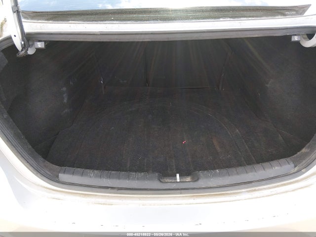 KMHD74LF1HU359930 Hyundai ELANTRA SE