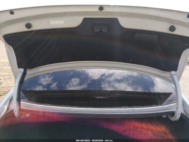 KMHD74LF1HU359930 Hyundai ELANTRA SE