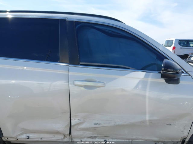 2HKRS5H56PH715926 Honda Cr-v Hybrid Sport