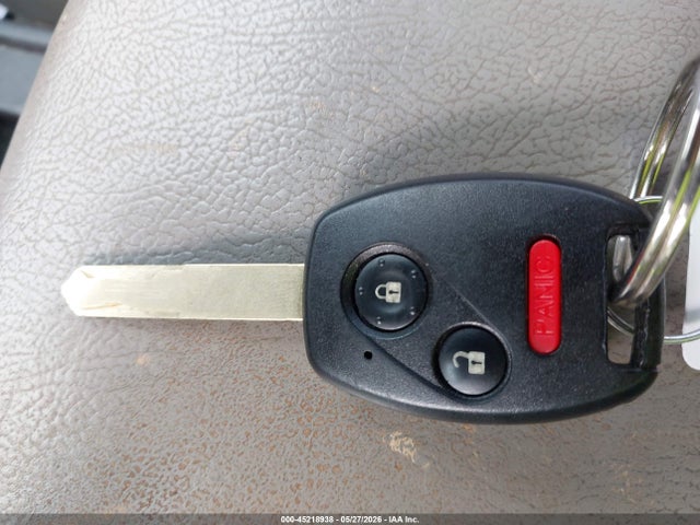 2012 Honda Civic Ex მანქანა იყიდება აუქციონზე, vin: 2HGFB2F86CH529628, აუქციონის ნომერი: 45218938