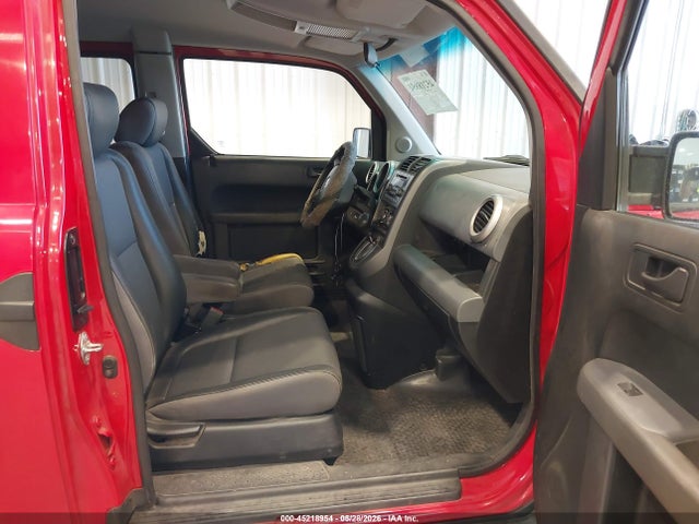 Продаж на аукціоні авто 2005 Honda Element Ex, vin: 5J6YH28675L030547, номер лоту: 45218954
