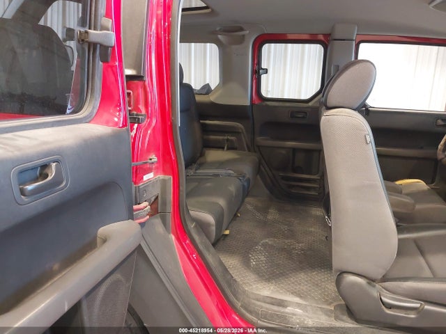 Продаж на аукціоні авто 2005 Honda Element Ex, vin: 5J6YH28675L030547, номер лоту: 45218954